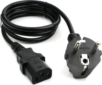 Cablexpert PC-186-1M