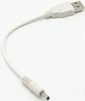 Ramili для подключения видеоняни к Power Bank USBR