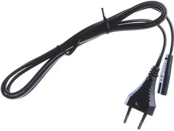 Power Cube RPC-184BL PRO 1.8