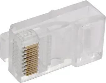 Generica CS3-1C5EU-G