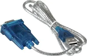 ExeGate EX-UAS-0.8 EX284950RUS