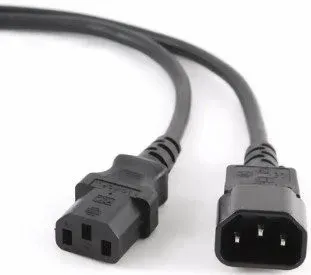 Cablexpert PC-189-10 3.0М