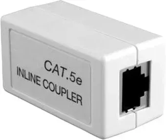 Cablexpert NA350