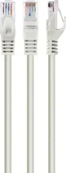 Cablexpert PP6U-20M
