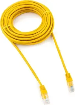 Cablexpert PP10-7.5M/Y