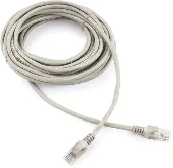 Cablexpert PP10-7.5M