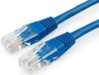 Cablexpert PP10-5M/B