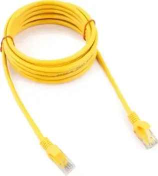 Cablexpert PP10-3M/Y