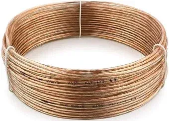 Cablexpert CC-TC2x0.5-10M