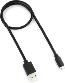 Cablexpert CC-mUSBDS-1M