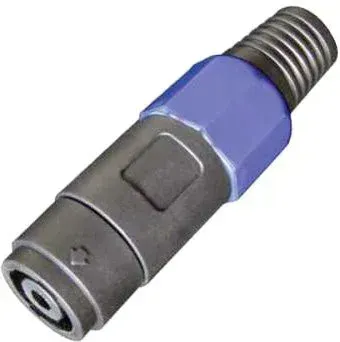 Bespeco SK101/4P