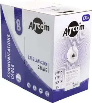 ATcom AT0507 (305 м)