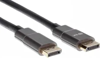 AOPEN ACG633-2M