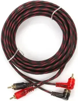 Урал 2RCA-MT5M