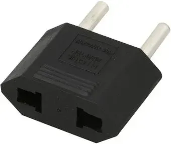 Rexant Тефаль 11-1042-01