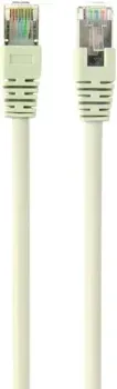 Cablexpert PPB6-10M