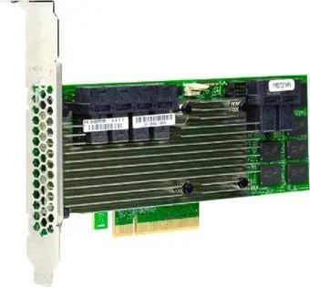LSI MegaRAID SAS 9361-24i