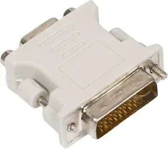 ExeGate EX-DVI-VGA