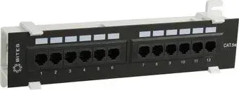 5bites PPU55-04W