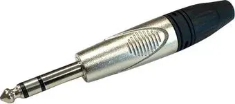 LE PJ-002