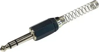 LE J-026