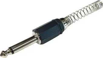 LE J-025