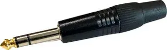 LE J-012