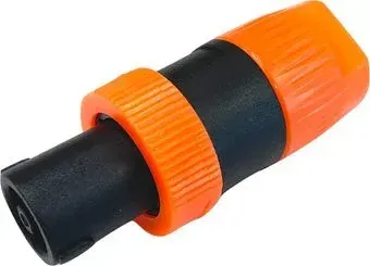 LE S-022