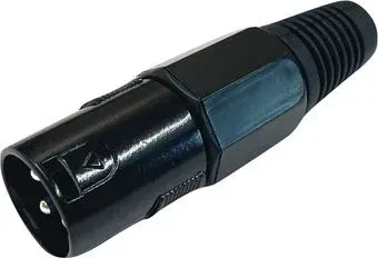 LE X-002