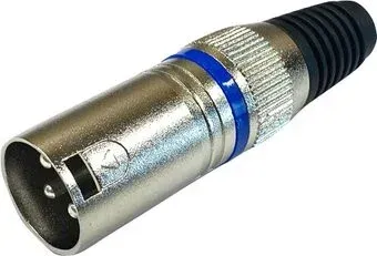 LE X-071