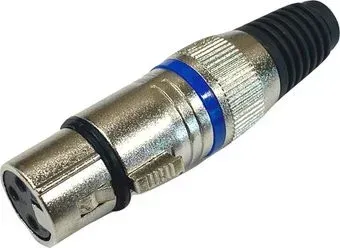 LE X-070