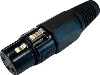 LE X-001