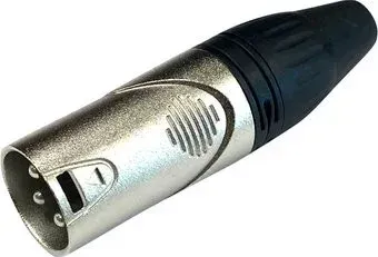 LE PX-002