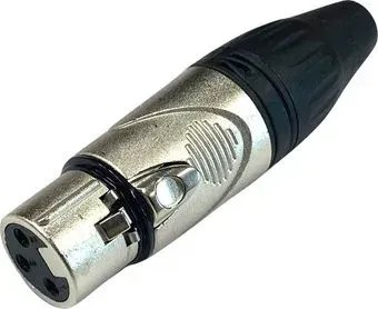 LE PX-001