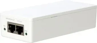 Dahua DH-TAM1GT1GT-30