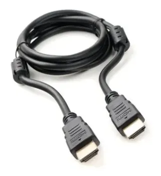 Cablexpert CCF2-HDMI4-5