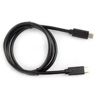 Cablexpert CCP-USB3.1-CMCM2-1M