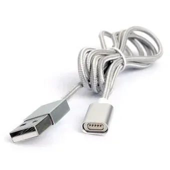 Cablexpert CC-USB2-AMMg-1M