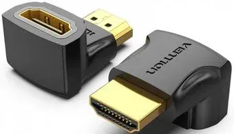 Vention AIOB0