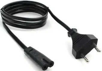 Cablexpert PC-184/2-1М