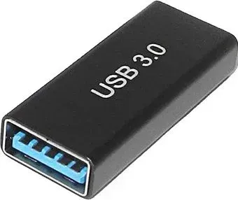 USBTOP USB3.0 - USB3.0