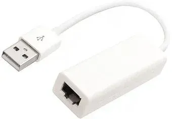 Selenga 3428 USB-LAN