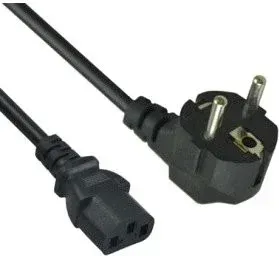 ExeGate EX264333RUS