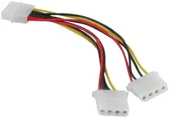 VCOM VPW7570