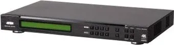 Aten VM6404HB-AT-G