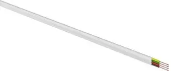 Rexant 01-5101
