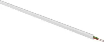 Rexant 01-5001