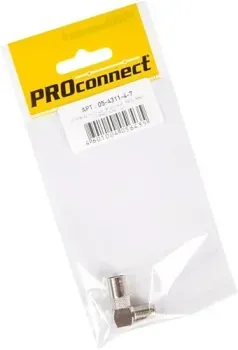 PROconnect 05-4311-4-7