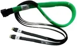 Broadcom 05-50062-00