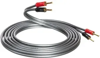 QED Reference XT40i